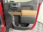 2021 Chevrolet Silverado 1500 Crew Cab 4WD Pickup for sale #GS4629A - photo 15