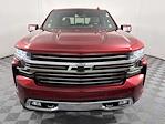2021 Chevrolet Silverado 1500 Crew Cab 4WD Pickup for sale #GS4629A - photo 2