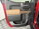2021 Chevrolet Silverado 1500 Crew Cab 4WD Pickup for sale #GS4629A - photo 20