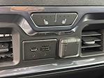 2021 Chevrolet Silverado 1500 Crew Cab 4WD Pickup for sale #GS4629A - photo 21