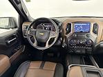 2021 Chevrolet Silverado 1500 Crew Cab 4WD Pickup for sale #GS4629A - photo 22