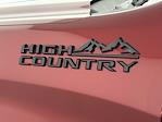 2021 Chevrolet Silverado 1500 Crew Cab 4WD Pickup for sale #GS4629A - photo 23