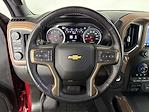 2021 Chevrolet Silverado 1500 Crew Cab 4WD Pickup for sale #GS4629A - photo 26