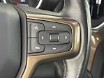 2021 Chevrolet Silverado 1500 Crew Cab 4WD Pickup for sale #GS4629A - photo 29