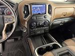 2021 Chevrolet Silverado 1500 Crew Cab 4WD Pickup for sale #GS4629A - photo 31