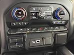2021 Chevrolet Silverado 1500 Crew Cab 4WD Pickup for sale #GS4629A - photo 34
