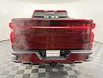2021 Chevrolet Silverado 1500 Crew Cab 4WD Pickup for sale #GS4629A - photo 5