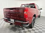 2021 Chevrolet Silverado 1500 Crew Cab 4WD Pickup for sale #GS4629A - photo 6