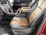 2021 Chevrolet Silverado 1500 Crew Cab 4WD Pickup for sale #GS4629A - photo 8