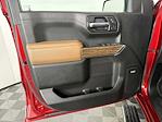 2021 Chevrolet Silverado 1500 Crew Cab 4WD Pickup for sale #GS4629A - photo 9
