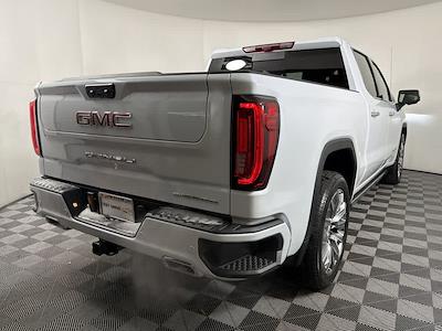 New 2026 GMC Sierra 1500 - photo 1