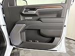 New 2026 GMC Sierra 1500 Denali Crew Cab for sale #GS4630 - photo 13