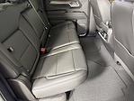 New 2026 GMC Sierra 1500 Denali Crew Cab for sale #GS4630 - photo 14