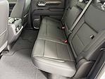 New 2026 GMC Sierra 1500 Denali Crew Cab for sale #GS4630 - photo 19