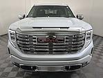 New 2026 GMC Sierra 1500 Denali Crew Cab for sale #GS4630 - photo 4