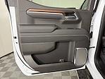New 2026 GMC Sierra 1500 Denali Crew Cab for sale #GS4630 - photo 20