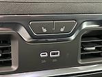 New 2026 GMC Sierra 1500 Denali Crew Cab for sale #GS4630 - photo 21