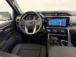 New 2026 GMC Sierra 1500 Denali Crew Cab for sale #GS4630 - photo 22