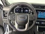 New 2026 GMC Sierra 1500 Denali Crew Cab for sale #GS4630 - photo 23