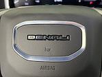 New 2026 GMC Sierra 1500 Denali Crew Cab for sale #GS4630 - photo 24