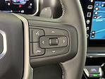 New 2026 GMC Sierra 1500 Denali Crew Cab for sale #GS4630 - photo 26