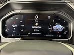 New 2026 GMC Sierra 1500 Denali Crew Cab for sale #GS4630 - photo 27