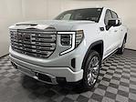 New 2026 GMC Sierra 1500 Denali Crew Cab for sale #GS4630 - photo 5