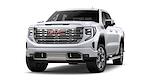 New 2026 GMC Sierra 1500 Denali Crew Cab for sale #GS4630 - photo 37
