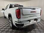 New 2026 GMC Sierra 1500 Denali Crew Cab for sale #GS4630 - photo 6