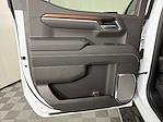 New 2026 GMC Sierra 1500 Denali Crew Cab for sale #GS4630 - photo 20