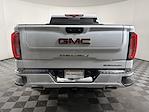 New 2026 GMC Sierra 1500 Denali Crew Cab for sale #GS4630 - photo 3
