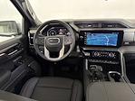 New 2026 GMC Sierra 1500 Denali Crew Cab for sale #GS4630 - photo 22