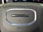 New 2026 GMC Sierra 1500 Denali Crew Cab for sale #GS4630 - photo 24