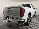 New 2026 GMC Sierra 1500 Denali Crew Cab for sale #GS4630 - photo 2