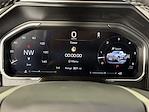 New 2026 GMC Sierra 1500 Denali Crew Cab for sale #GS4630 - photo 27