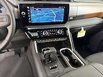 New 2026 GMC Sierra 1500 Denali Crew Cab for sale #GS4630 - photo 28