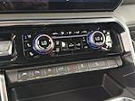 New 2026 GMC Sierra 1500 Denali Crew Cab for sale #GS4630 - photo 31