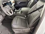 New 2026 GMC Sierra 1500 Denali Crew Cab for sale #GS4630 - photo 8