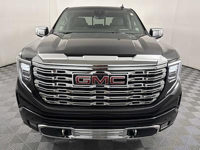 New 2026 GMC Sierra 1500 - photo 1