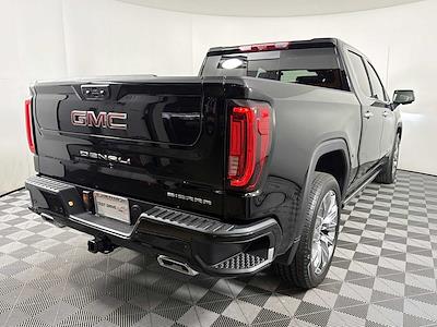 New 2026 GMC Sierra 1500 - photo 1