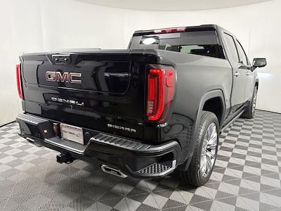 New 2026 GMC Sierra 1500 - photo 1
