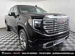 2026 GMC Sierra 1500 Crew Cab 4WD Pickup for sale #GS4631 - photo 1