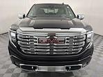 2026 GMC Sierra 1500 Crew Cab 4WD Pickup for sale #GS4631 - photo 2