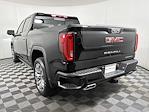 2026 GMC Sierra 1500 Crew Cab 4WD Pickup for sale #GS4631 - photo 3