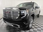 2026 GMC Sierra 1500 Crew Cab 4WD Pickup for sale #GS4631 - photo 4