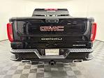 2026 GMC Sierra 1500 Crew Cab 4WD Pickup for sale #GS4631 - photo 7
