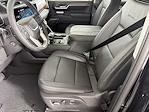2026 GMC Sierra 1500 Crew Cab 4WD Pickup for sale #GS4631 - photo 8