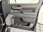 2026 GMC Sierra 1500 Crew Cab 4WD Pickup for sale #GS4631 - photo 12