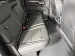 2026 GMC Sierra 1500 Crew Cab 4WD Pickup for sale #GS4631 - photo 13