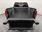 2026 GMC Sierra 1500 Crew Cab 4WD Pickup for sale #GS4631 - photo 16